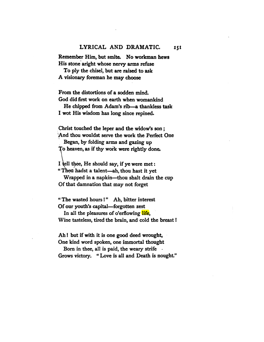 Original scan of Jephthah and Other Mysteries, PDF page 173