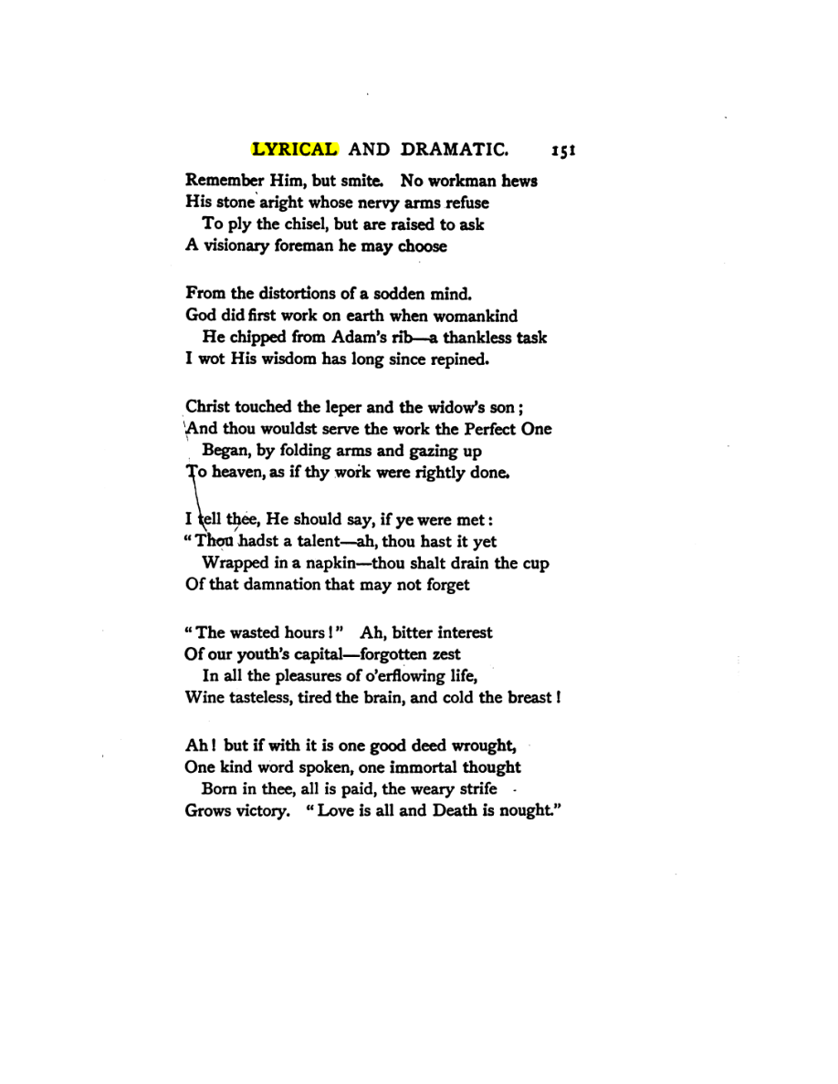 Original scan of Jephthah and Other Mysteries, PDF page 173