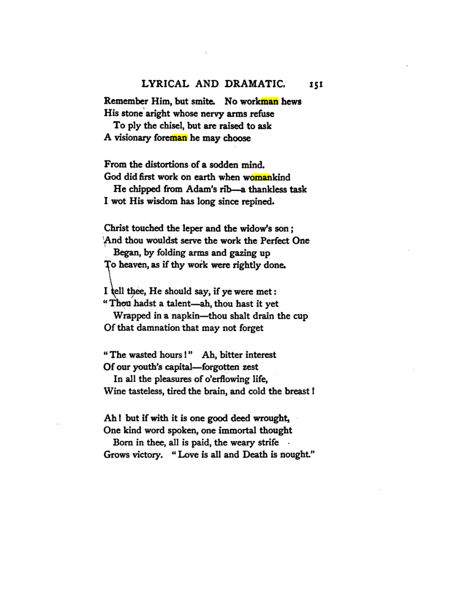 Original scan of Jephthah and Other Mysteries, PDF page 173