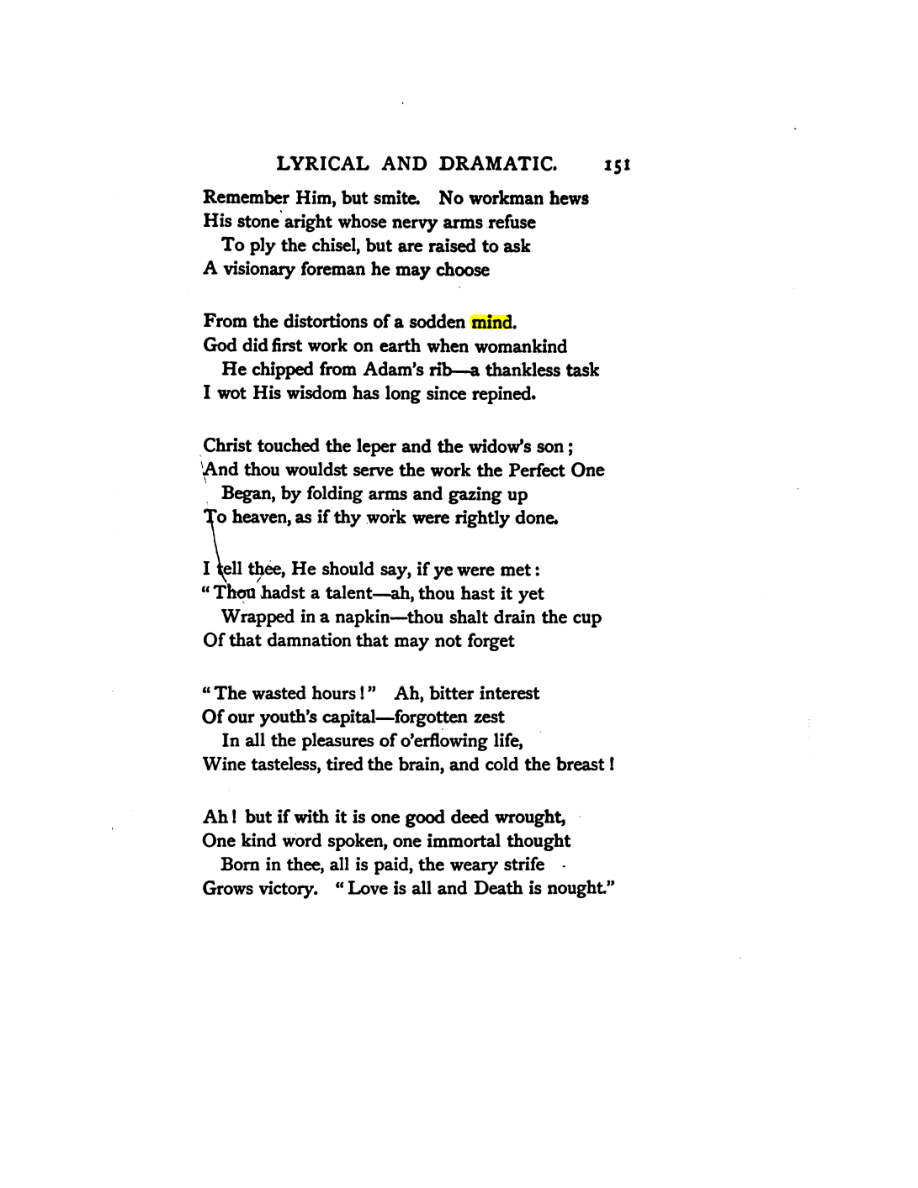 Original scan of Jephthah and Other Mysteries, PDF page 173