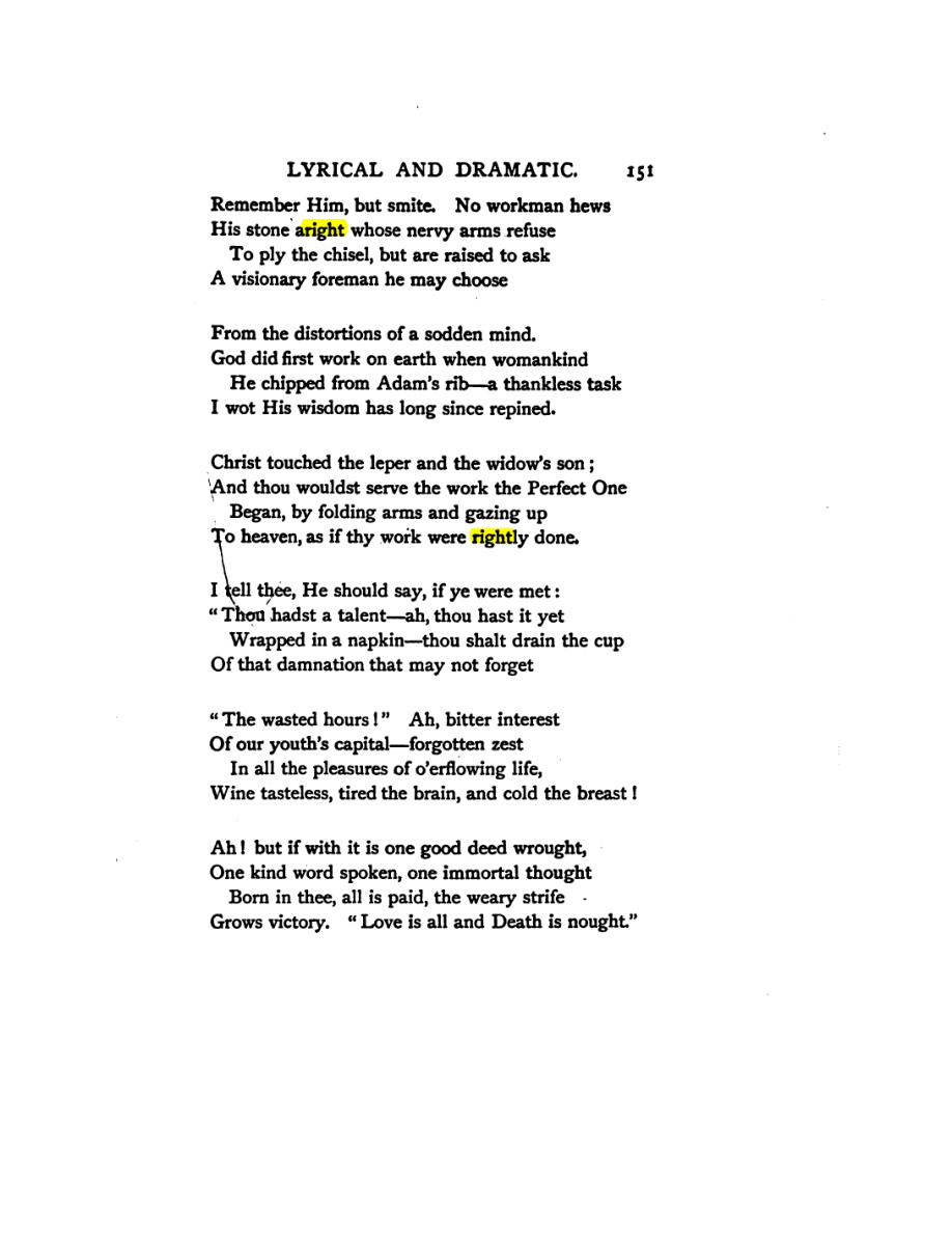 Original scan of Jephthah and Other Mysteries, PDF page 173