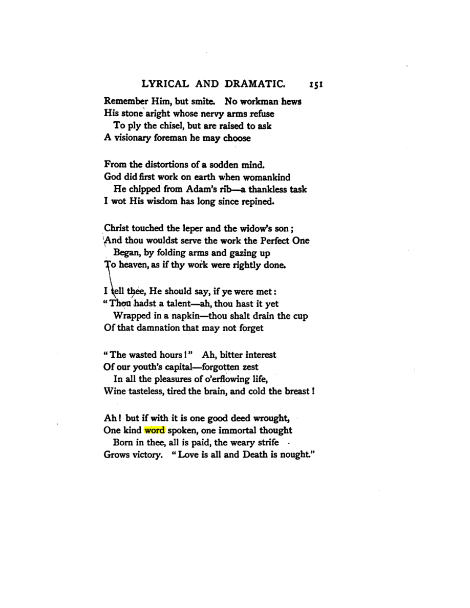 Original scan of Jephthah and Other Mysteries, PDF page 173