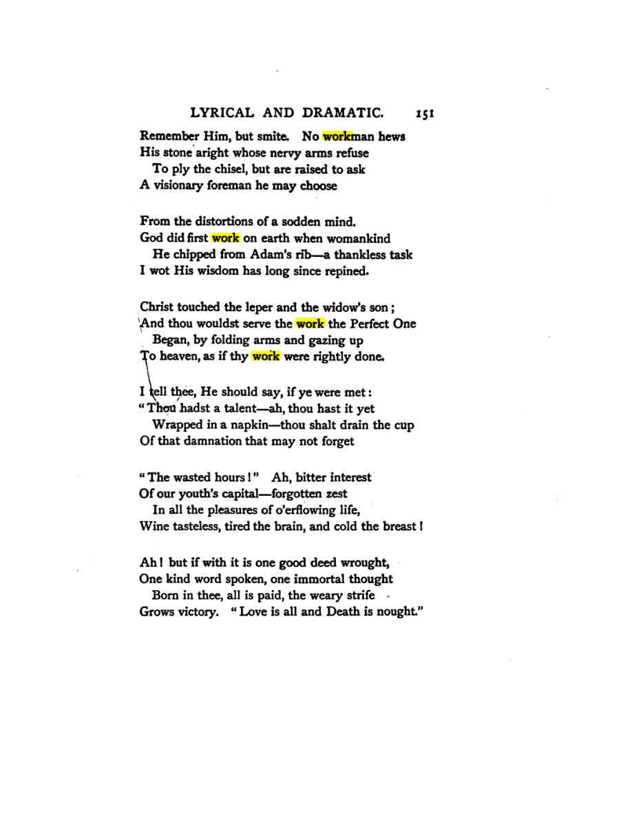 Original scan of Jephthah and Other Mysteries, PDF page 173
