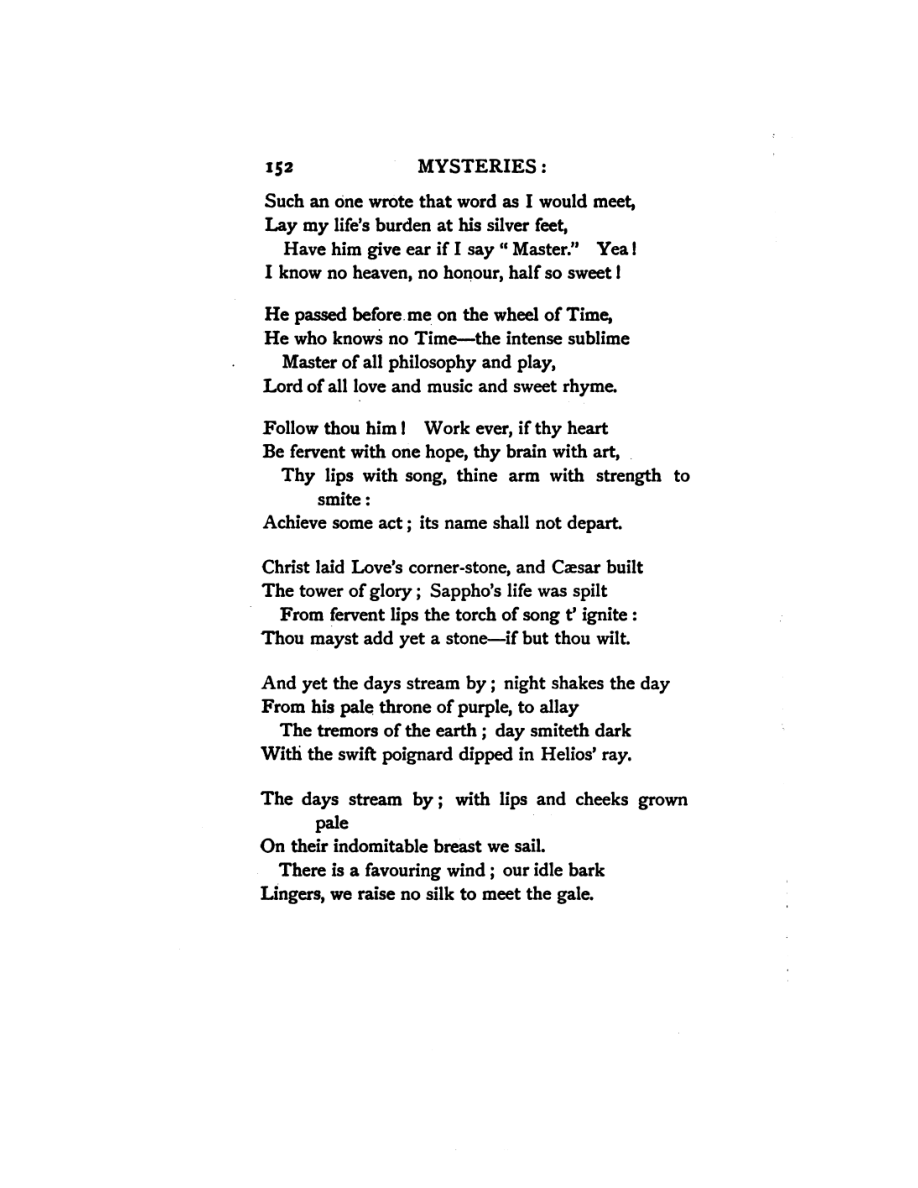 Original scan of Jephthah and Other Mysteries, PDF page 174