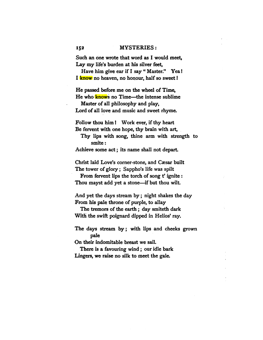 Original scan of Jephthah and Other Mysteries, PDF page 174