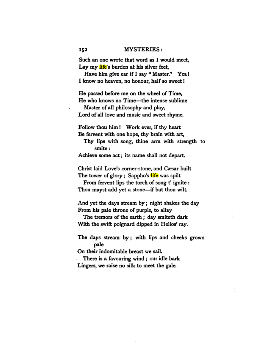Original scan of Jephthah and Other Mysteries, PDF page 174