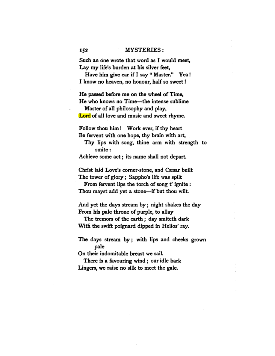 Original scan of Jephthah and Other Mysteries, PDF page 174