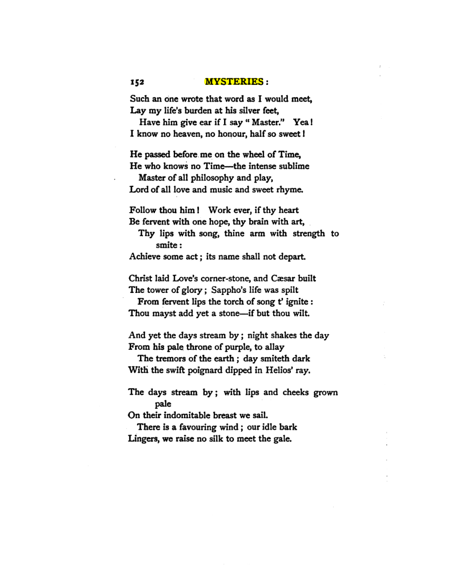 Original scan of Jephthah and Other Mysteries, PDF page 174