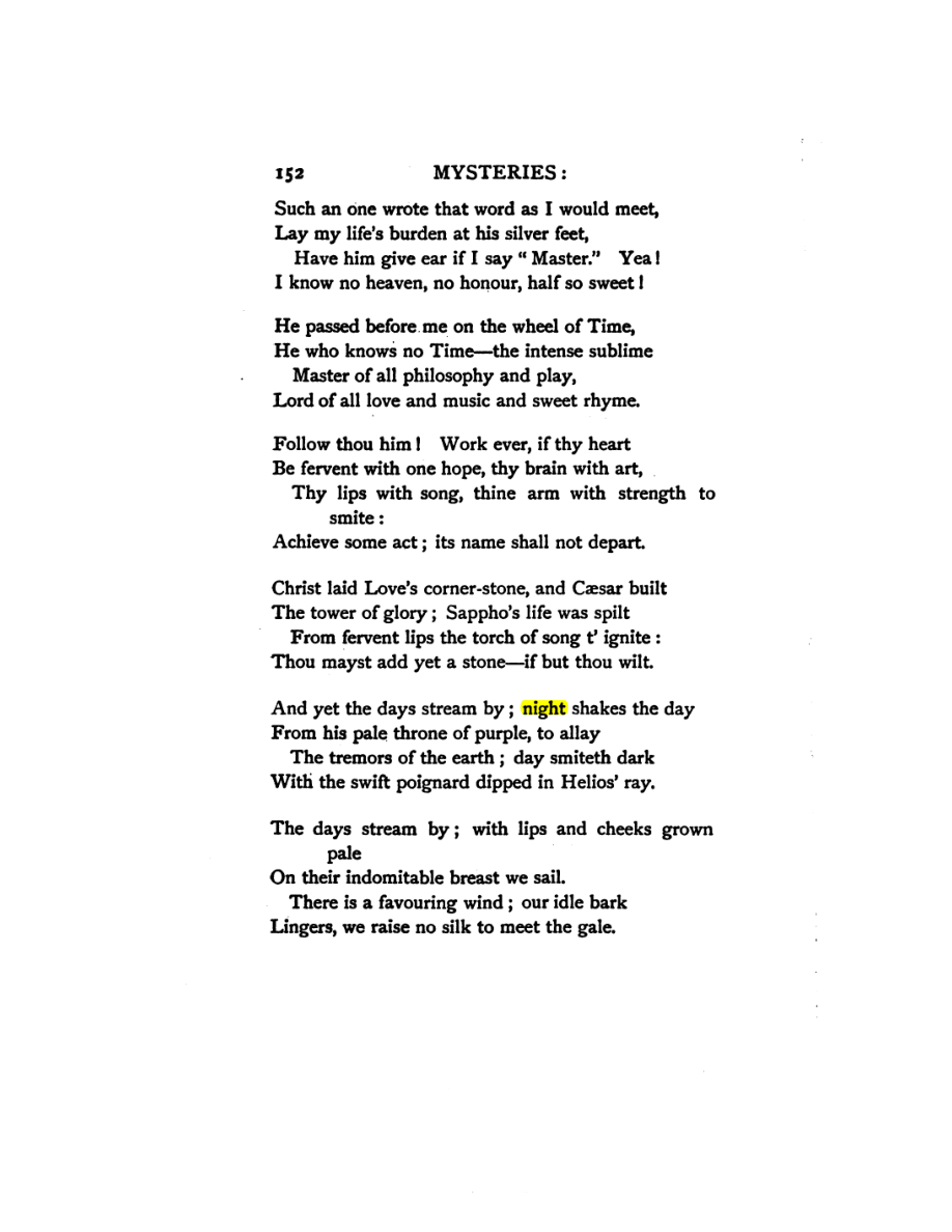 Original scan of Jephthah and Other Mysteries, PDF page 174