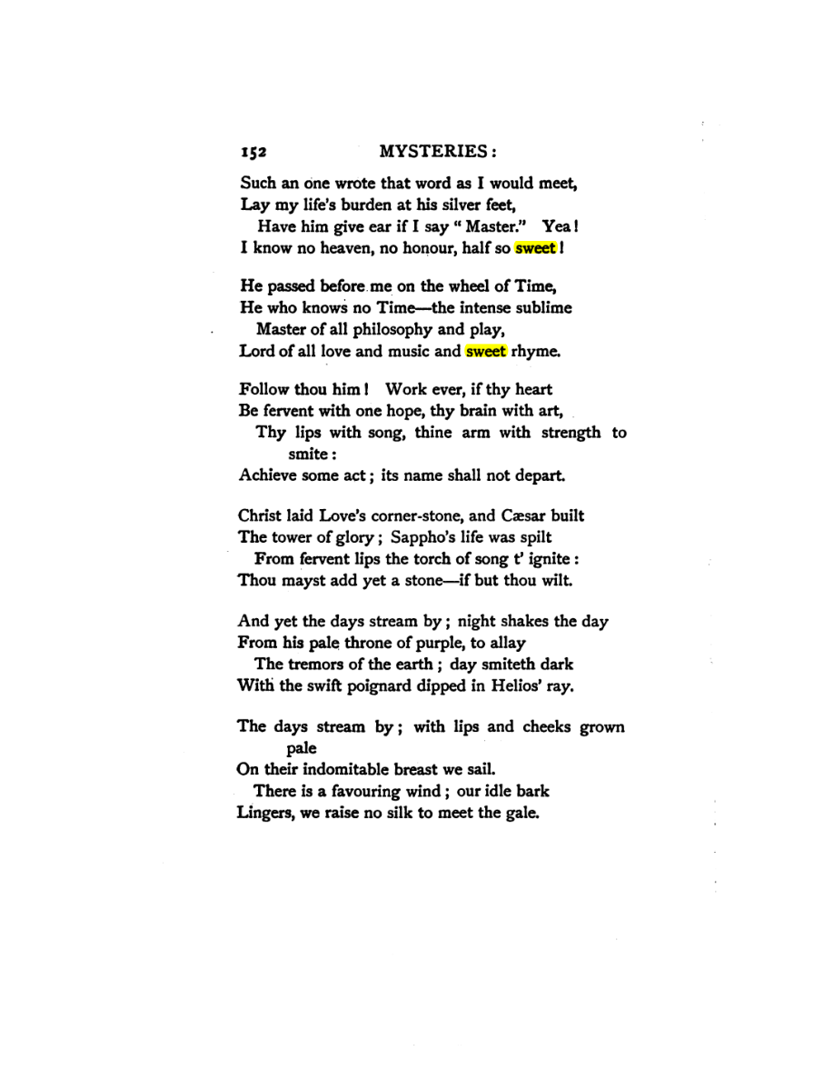 Original scan of Jephthah and Other Mysteries, PDF page 174