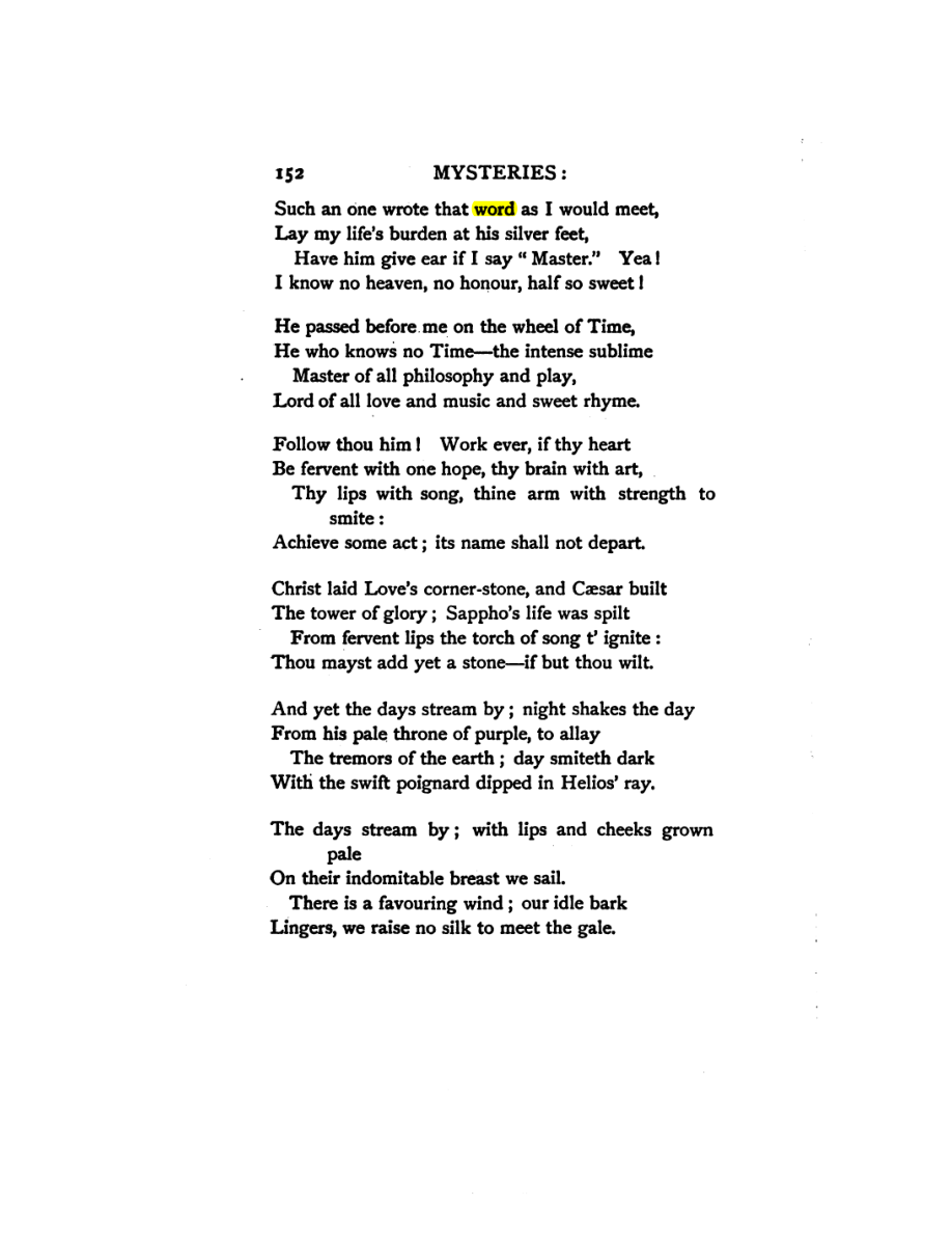 Original scan of Jephthah and Other Mysteries, PDF page 174