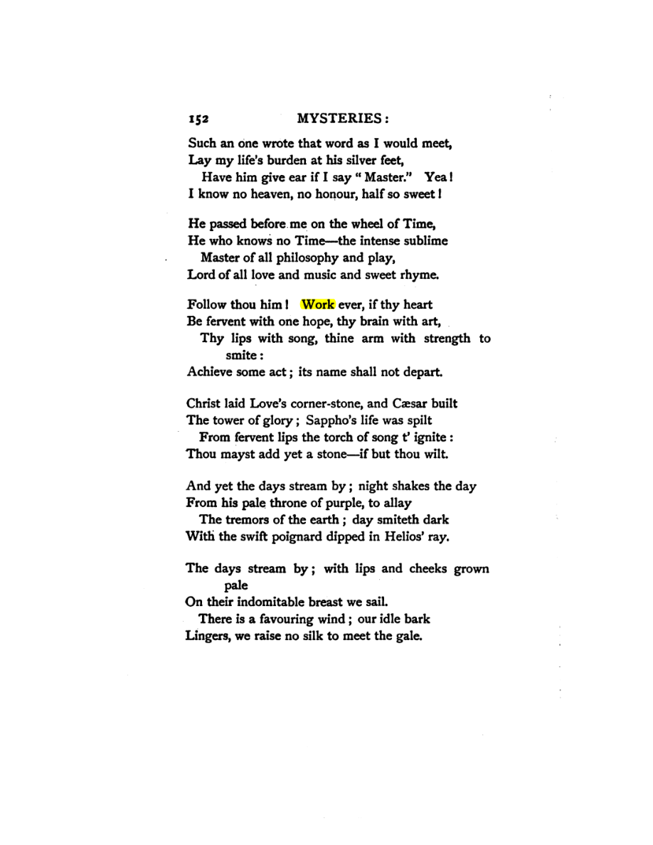 Original scan of Jephthah and Other Mysteries, PDF page 174