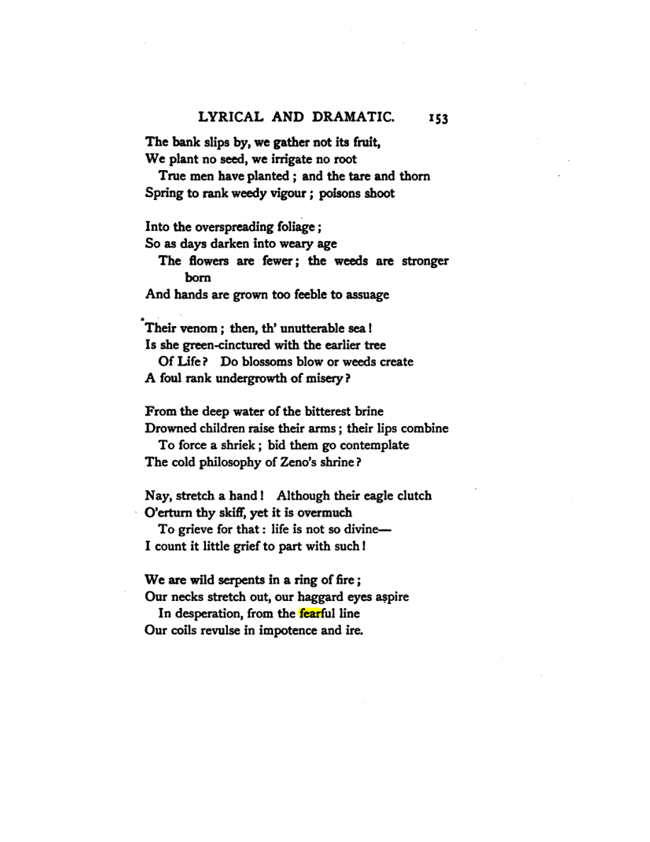 Original scan of Jephthah and Other Mysteries, PDF page 175