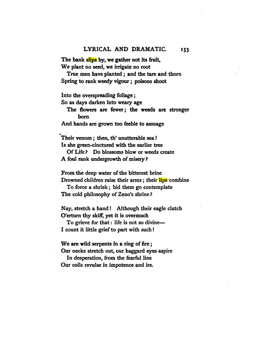 Original scan of Jephthah and Other Mysteries, PDF page 175