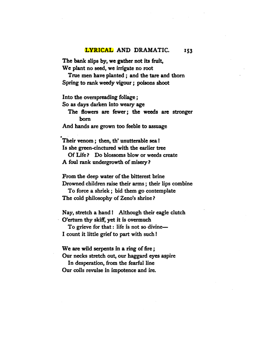 Original scan of Jephthah and Other Mysteries, PDF page 175