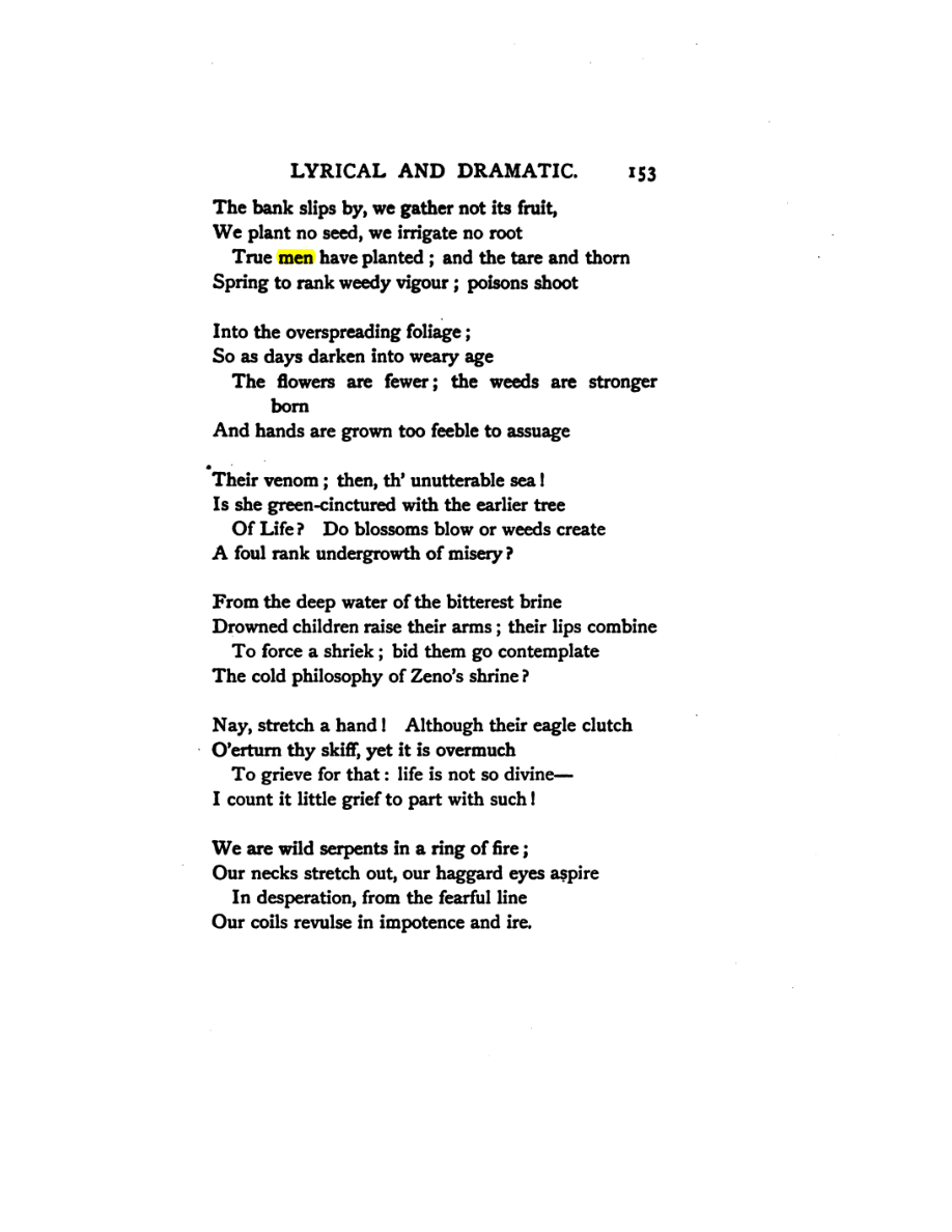 Original scan of Jephthah and Other Mysteries, PDF page 175