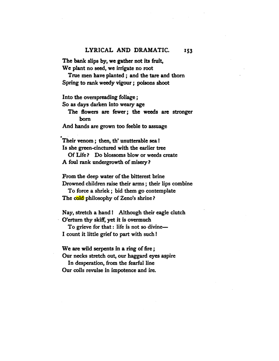 Original scan of Jephthah and Other Mysteries, PDF page 175