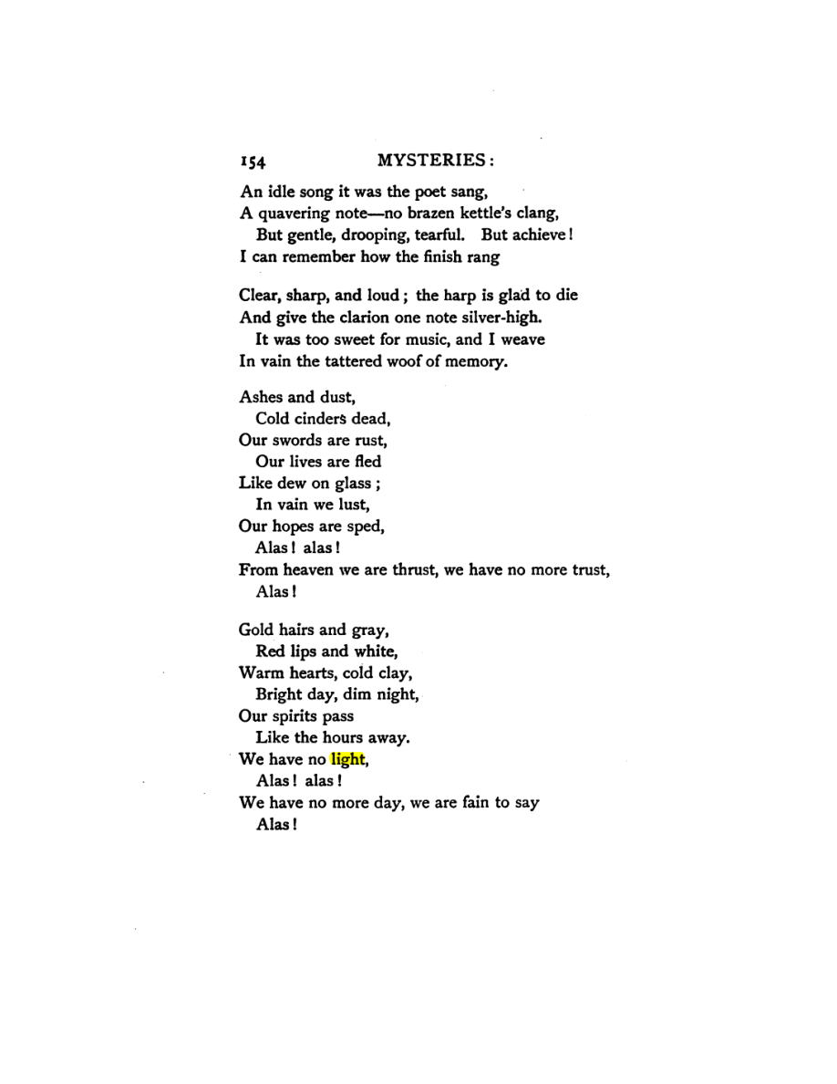 Original scan of Jephthah and Other Mysteries, PDF page 176