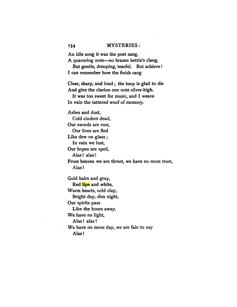 Original scan of Jephthah and Other Mysteries, PDF page 176