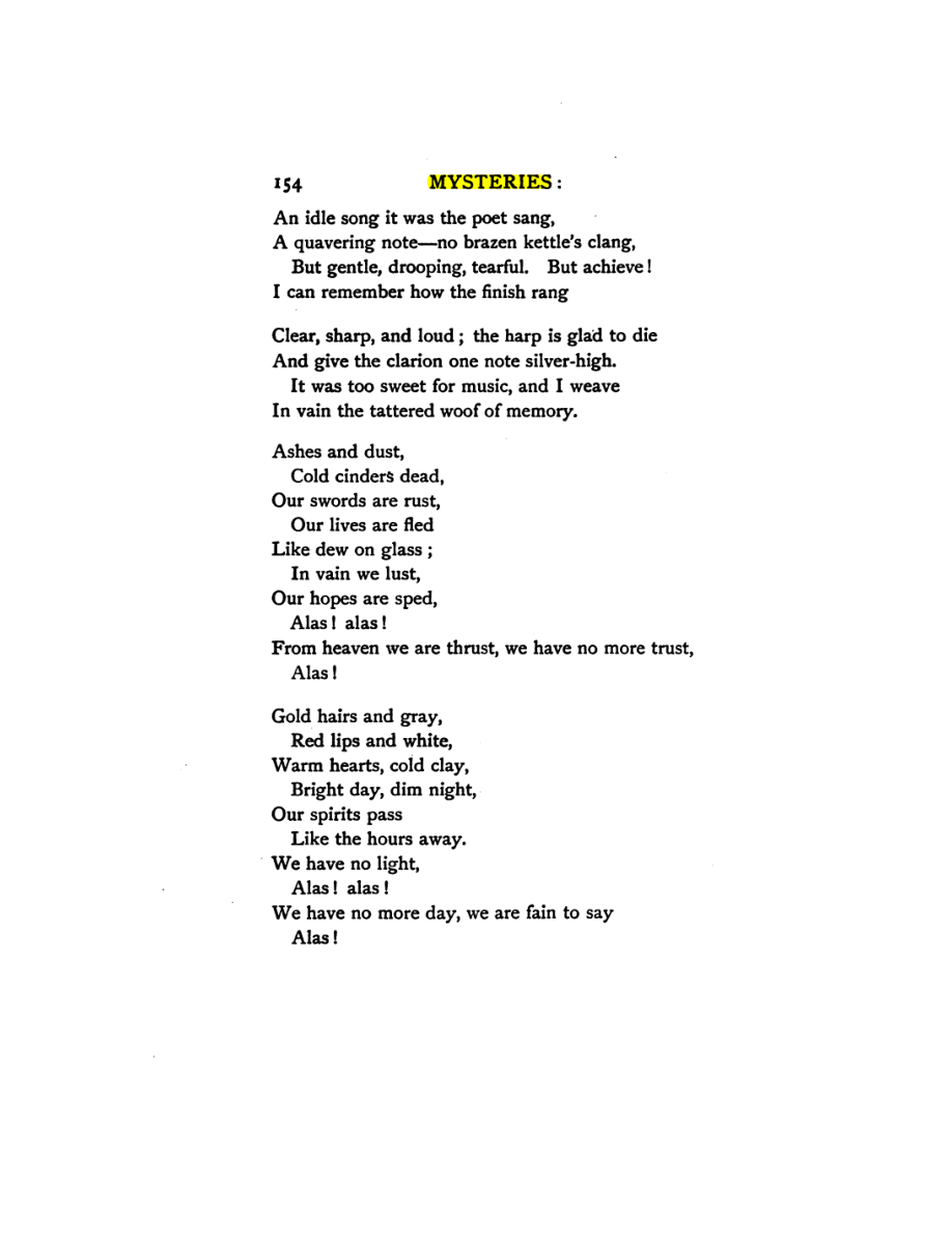 Original scan of Jephthah and Other Mysteries, PDF page 176