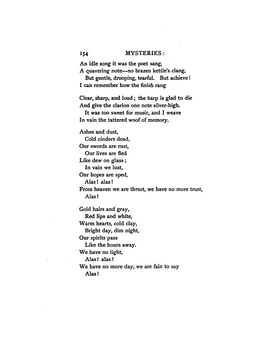 Original scan of Jephthah and Other Mysteries, PDF page 176