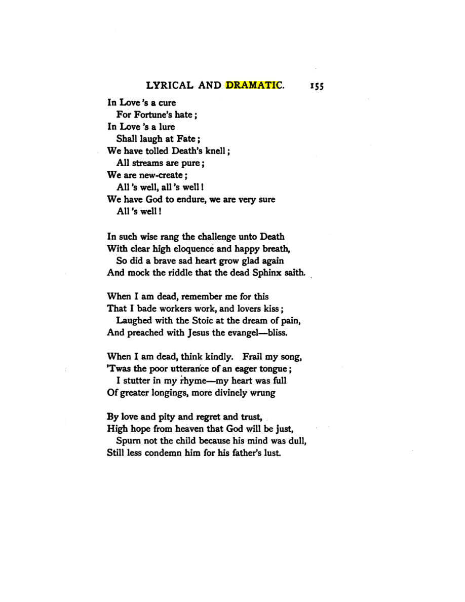 Original scan of Jephthah and Other Mysteries, PDF page 177