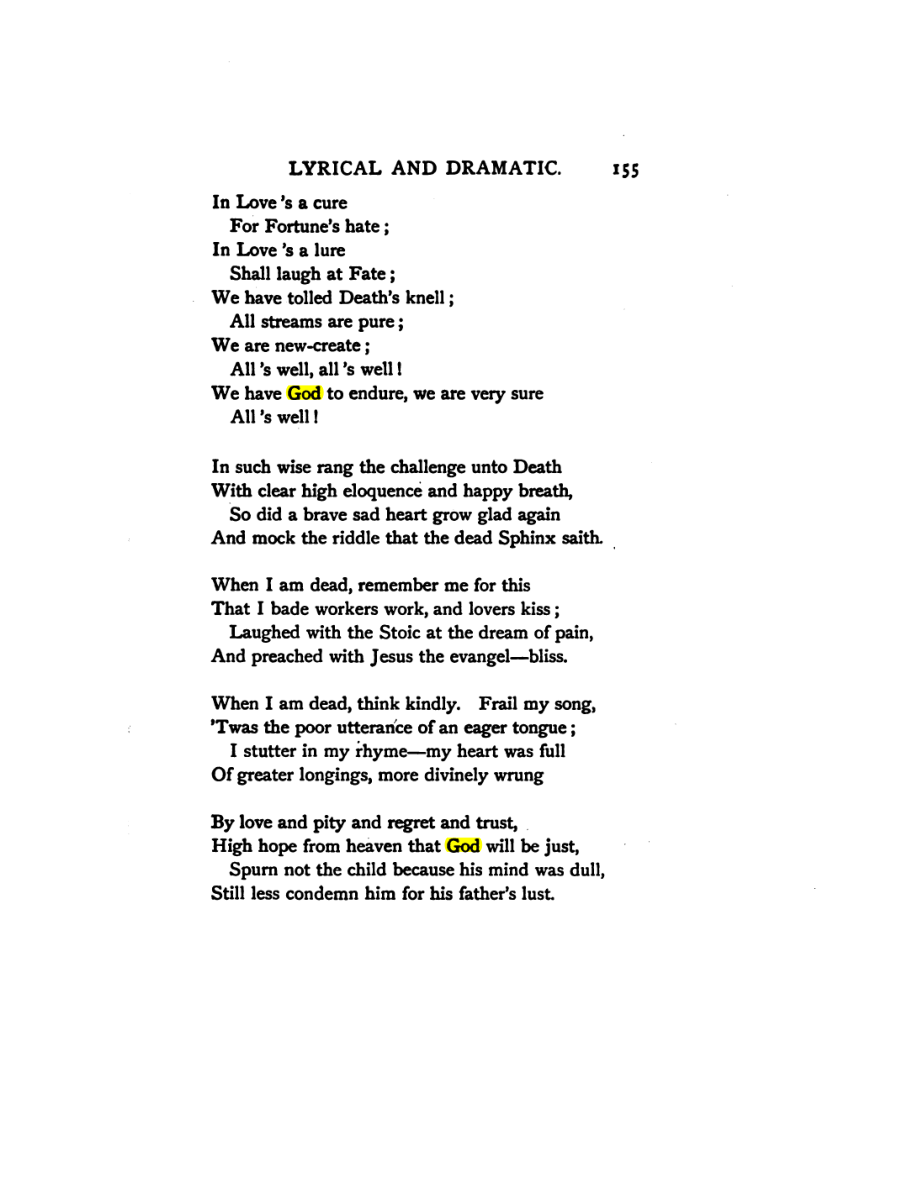 Original scan of Jephthah and Other Mysteries, PDF page 177