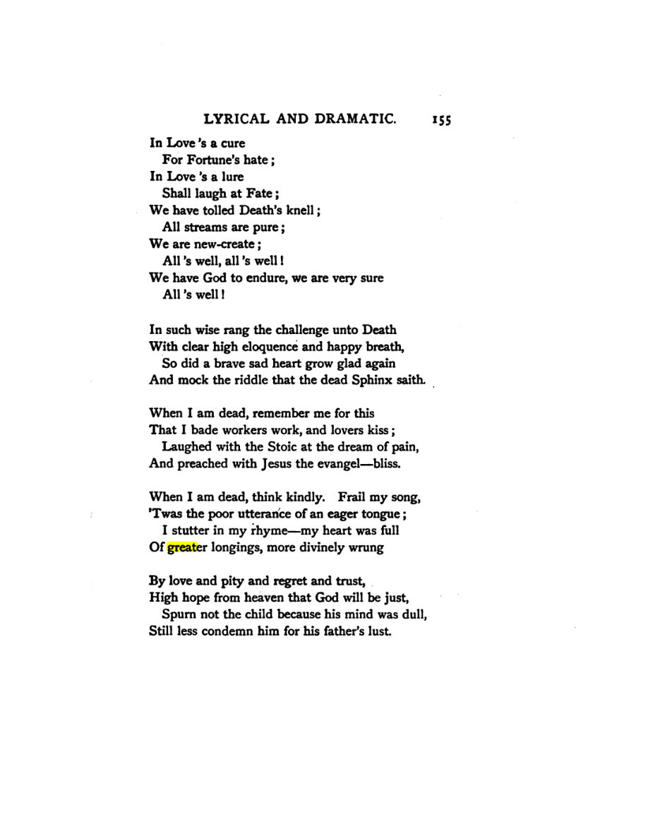 Original scan of Jephthah and Other Mysteries, PDF page 177