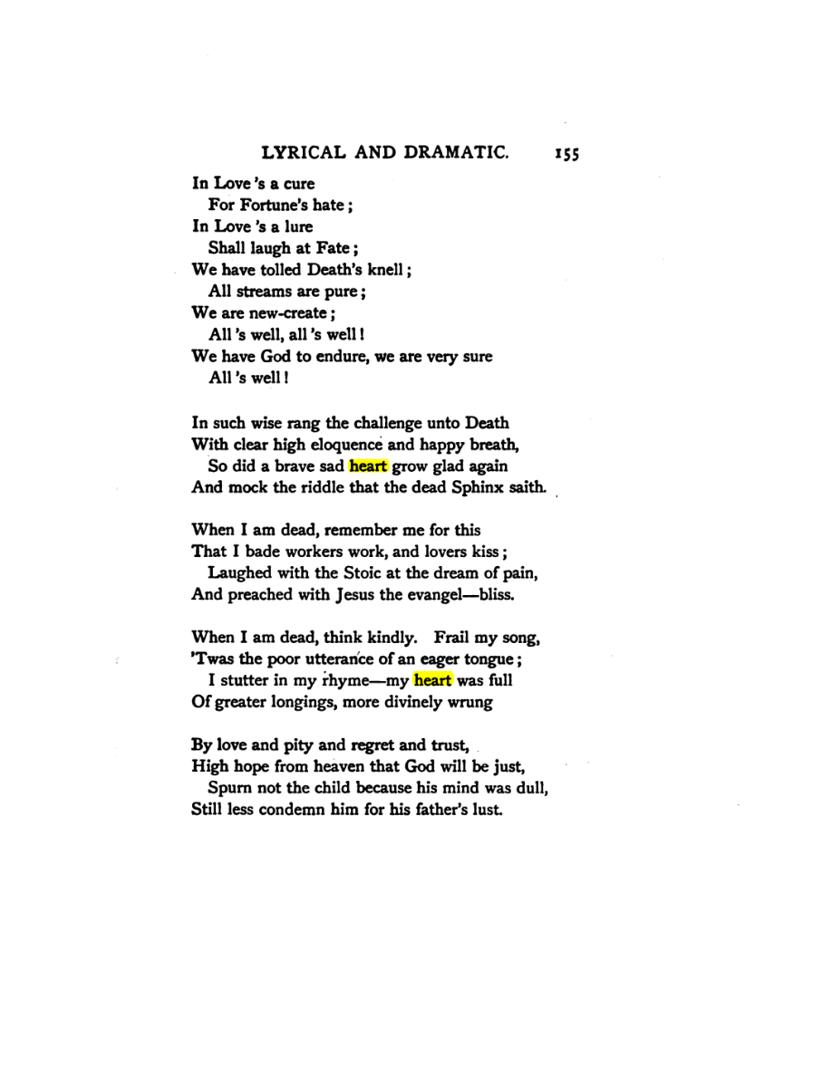 Original scan of Jephthah and Other Mysteries, PDF page 177