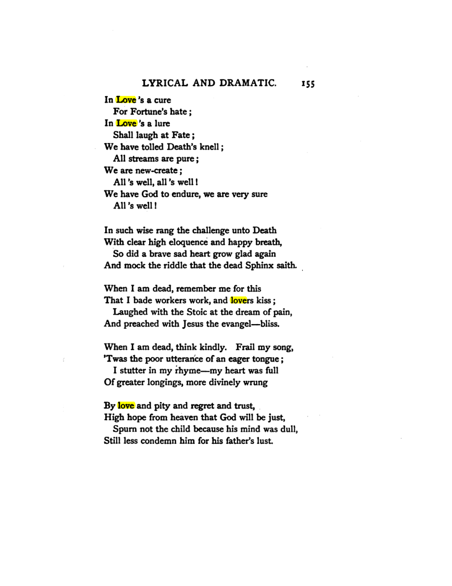 Original scan of Jephthah and Other Mysteries, PDF page 177