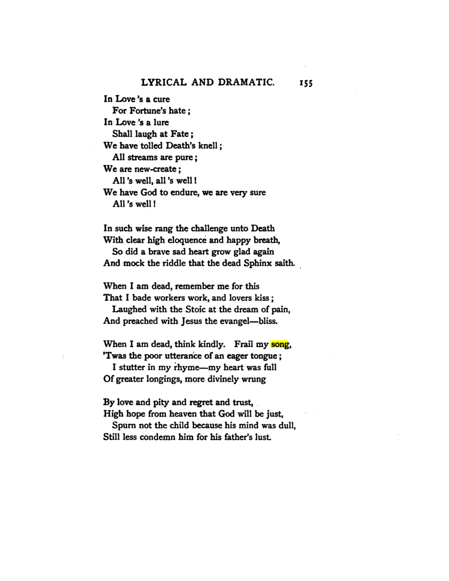 Original scan of Jephthah and Other Mysteries, PDF page 177