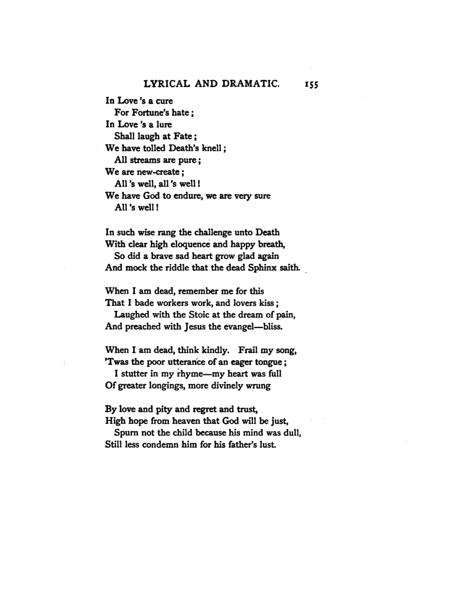 Original scan of Jephthah and Other Mysteries, PDF page 177