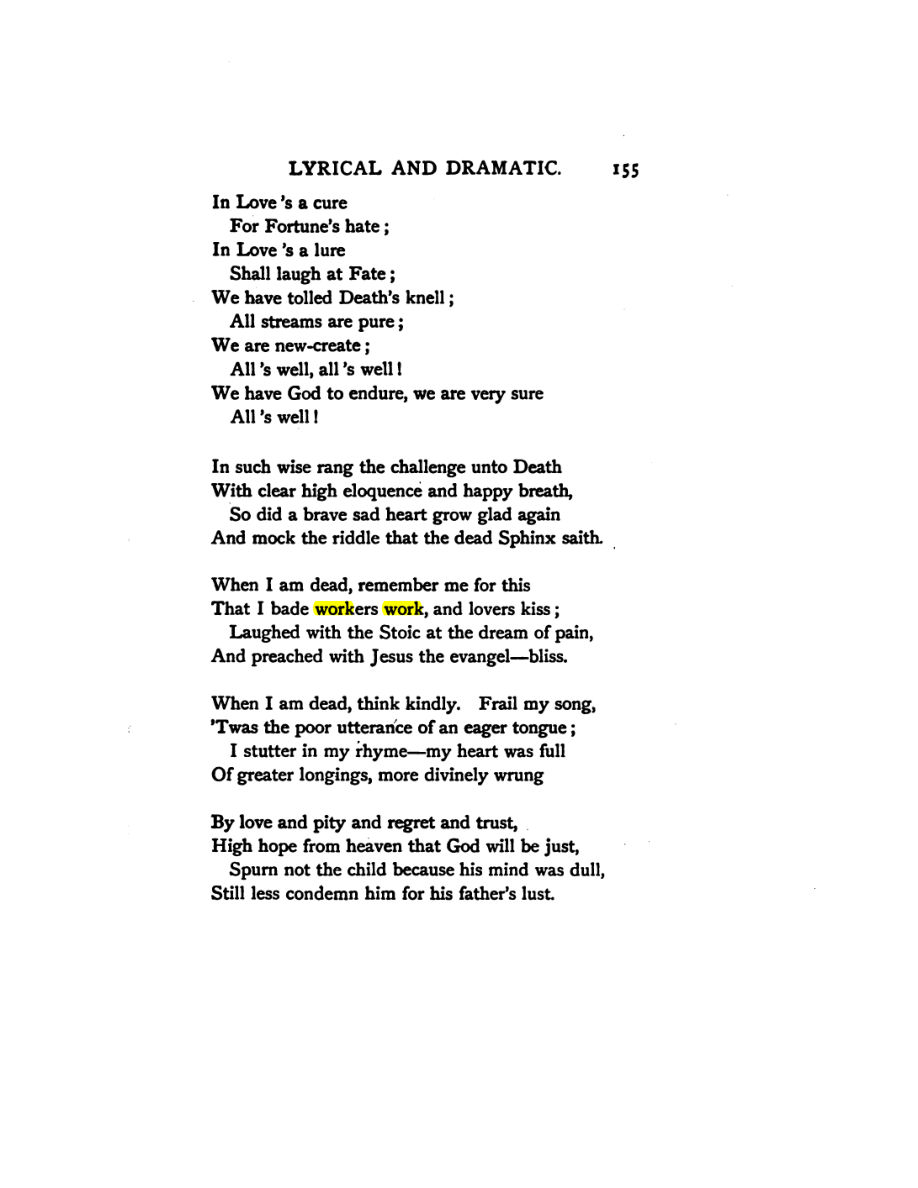 Original scan of Jephthah and Other Mysteries, PDF page 177