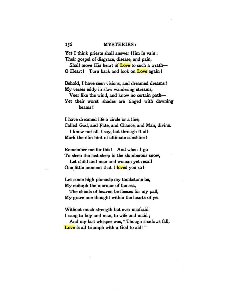 Original scan of Jephthah and Other Mysteries, PDF page 178