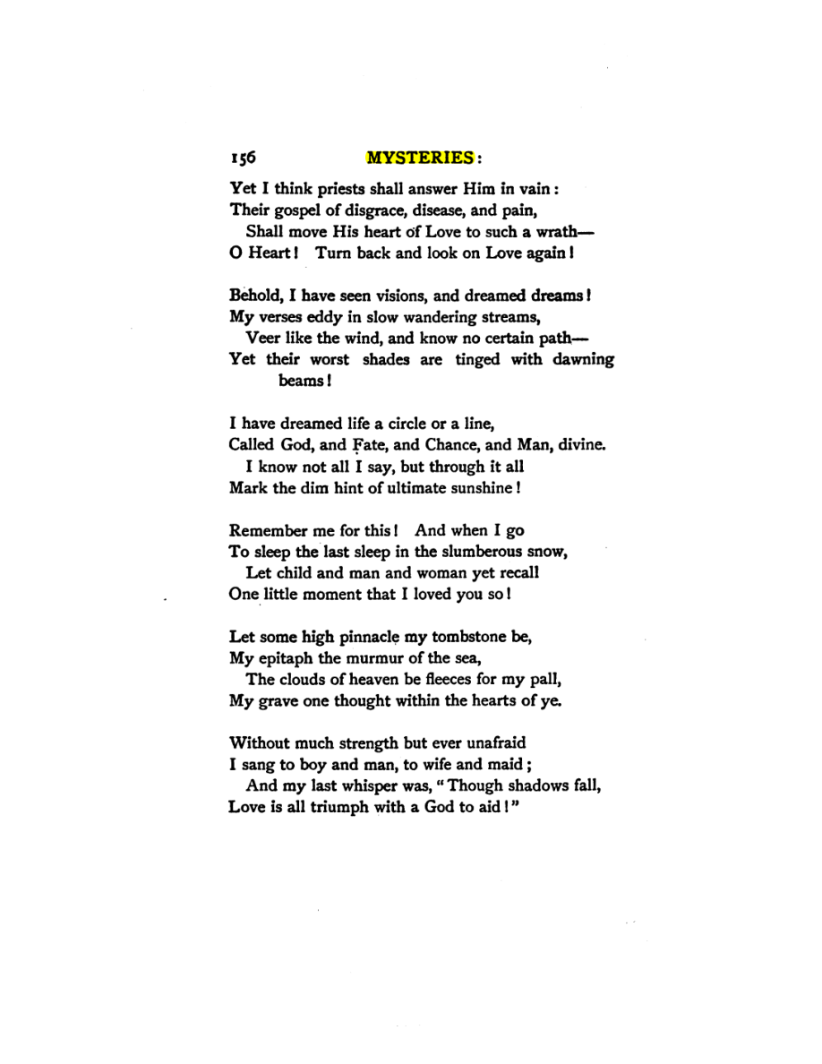 Original scan of Jephthah and Other Mysteries, PDF page 178