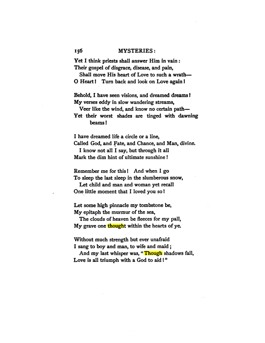 Original scan of Jephthah and Other Mysteries, PDF page 178