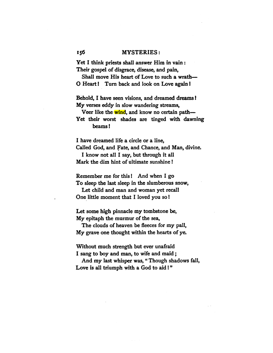 Original scan of Jephthah and Other Mysteries, PDF page 178
