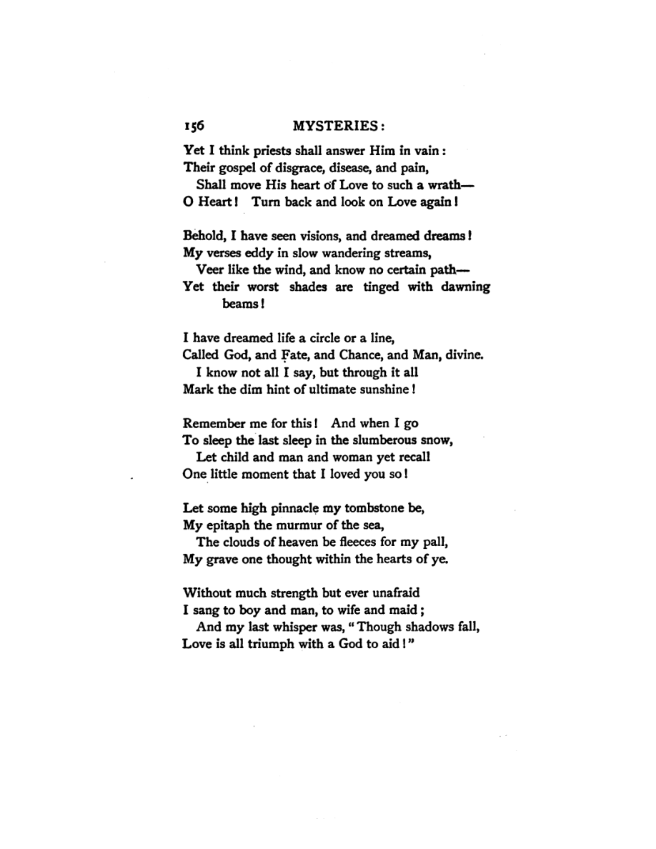 Original scan of Jephthah and Other Mysteries, PDF page 178