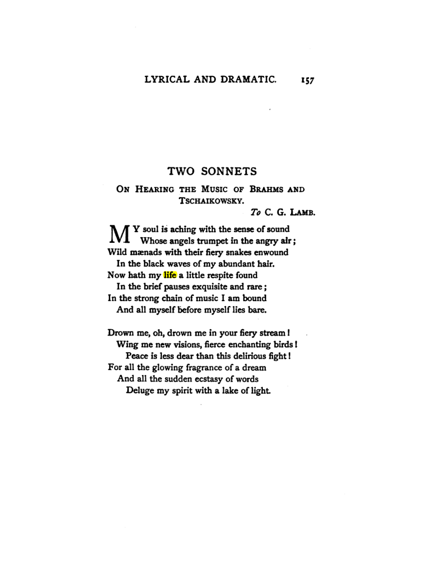 Original scan of Jephthah and Other Mysteries, PDF page 179