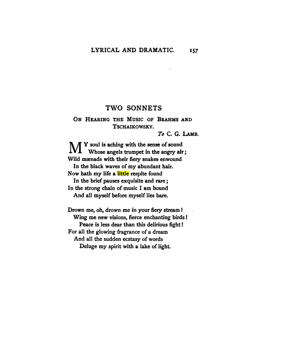 Original scan of Jephthah and Other Mysteries, PDF page 179