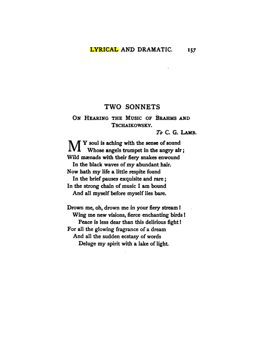Original scan of Jephthah and Other Mysteries, PDF page 179