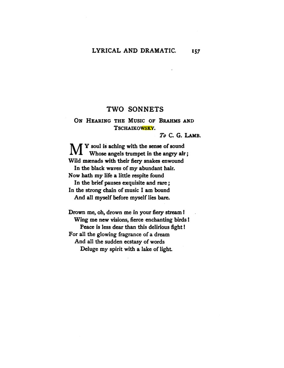 Original scan of Jephthah and Other Mysteries, PDF page 179