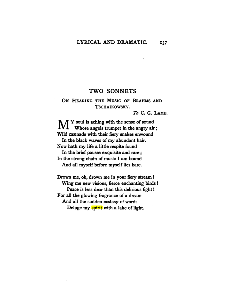Original scan of Jephthah and Other Mysteries, PDF page 179