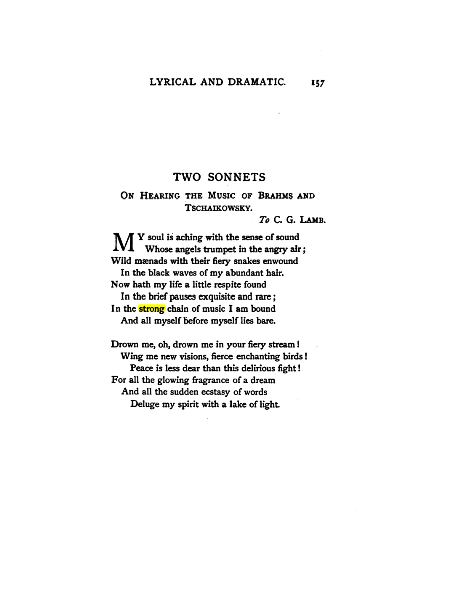 Original scan of Jephthah and Other Mysteries, PDF page 179