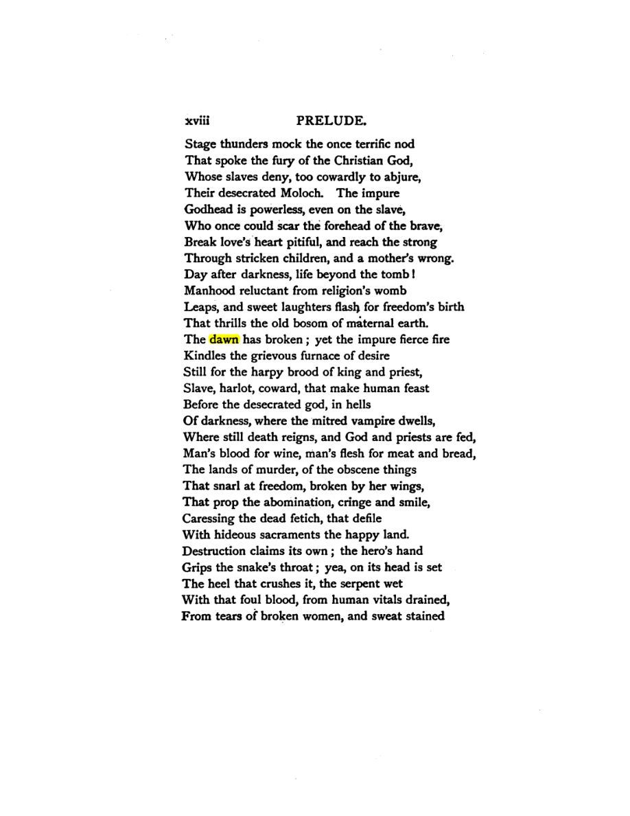 Original scan of Jephthah and Other Mysteries, PDF page 18