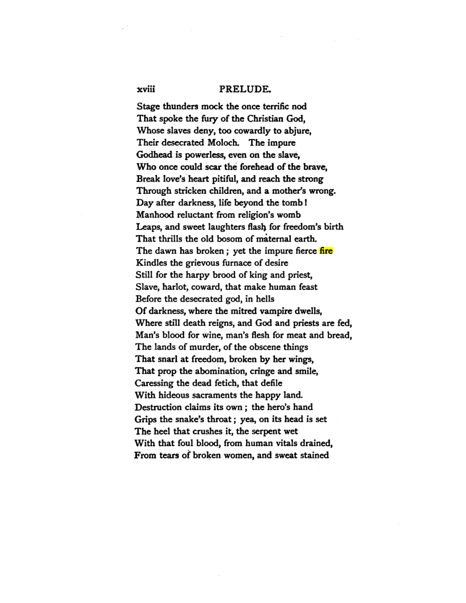 Original scan of Jephthah and Other Mysteries, PDF page 18