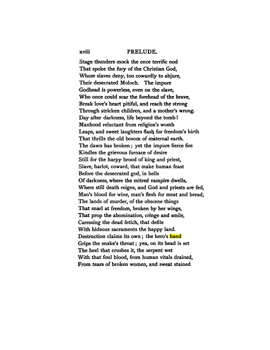 Original scan of Jephthah and Other Mysteries, PDF page 18