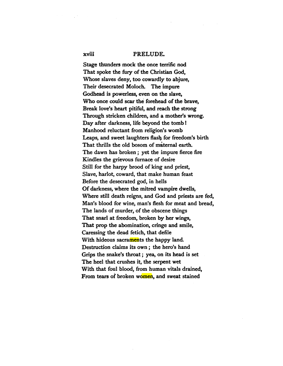 Original scan of Jephthah and Other Mysteries, PDF page 18