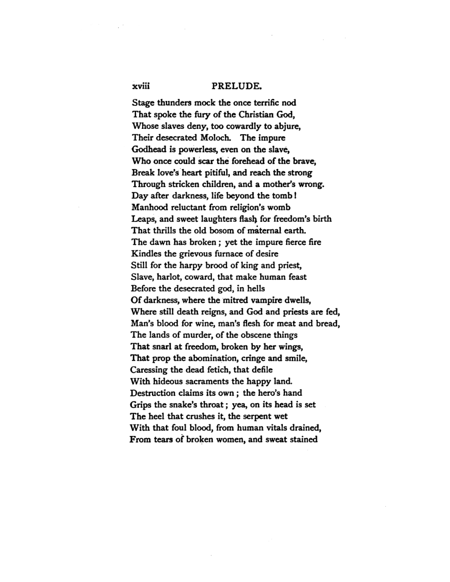 Original scan of Jephthah and Other Mysteries, PDF page 18