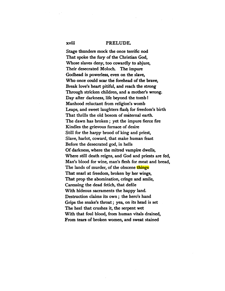 Original scan of Jephthah and Other Mysteries, PDF page 18